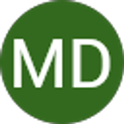 Profile photo of MD ADNAN