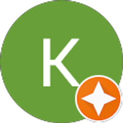 Profile photo of K M