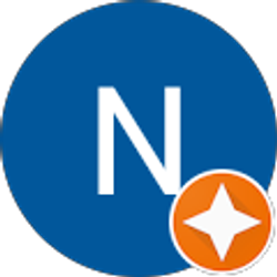 Profile photo of Neel Patel