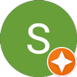 Profile photo of Siobhan T