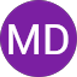 Profile photo of MD REZA