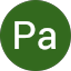 Profile photo of Pa Fretwell