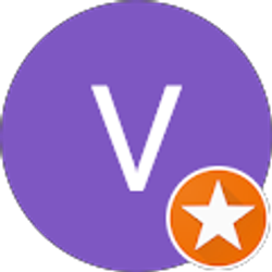 Profile photo of Vance Wine