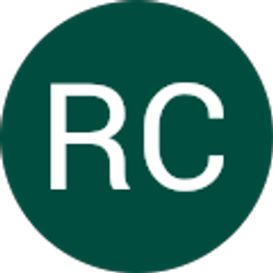 Profile photo of RC