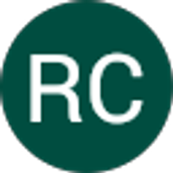 Profile photo of RC