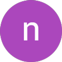 Profile photo of nardos fetene