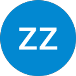 Profile photo of zz z