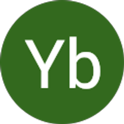 Profile photo of Yb Slime