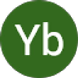 Profile photo of Yb Slime