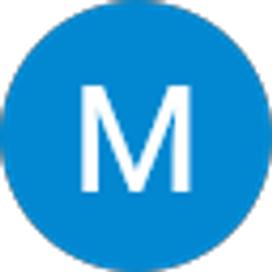 Profile photo of Meylin