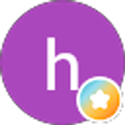 Profile photo of hear light