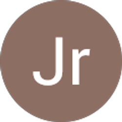 Profile photo of Jr young