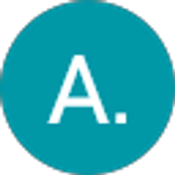 Profile photo of A. Sawyer