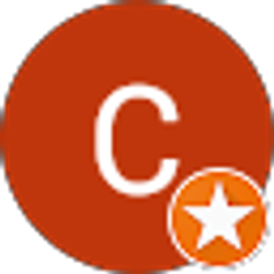 Profile photo of Christine Claffey