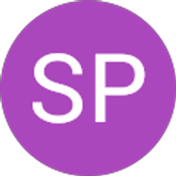Profile photo of SP