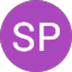 Profile photo of SP