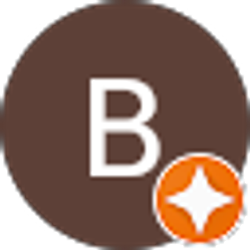 Profile photo of Brent Obert