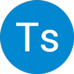 Profile photo of Ts Ts