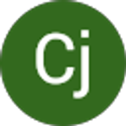 Profile photo of Cj grigg