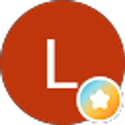 Profile photo of Leslie Fajardo