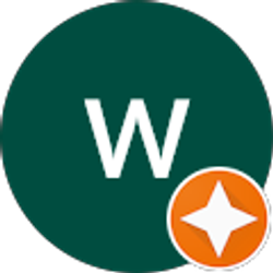 Profile photo of wero Corona