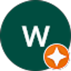 Profile photo of wero Corona