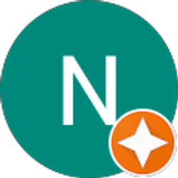 Profile photo of N R