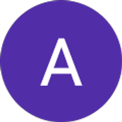 Profile photo of Amber Marr