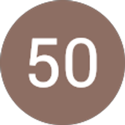 Profile photo of 50 wang