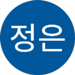 Profile photo of 이정은