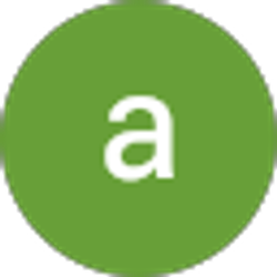 Profile photo of angelica jaimes