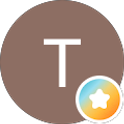 Profile photo of Tricia O'Halloran