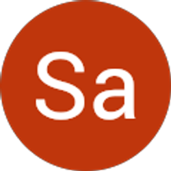 Profile photo of Sa S