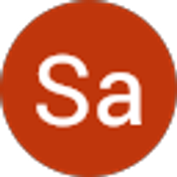 Profile photo of Sa S