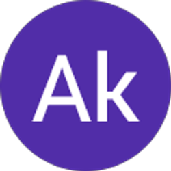 Profile photo of Ak Zy