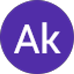 Profile photo of Ak Zy