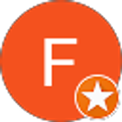 Profile photo of Felipe Gallegos