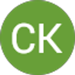 Profile photo of CK Park