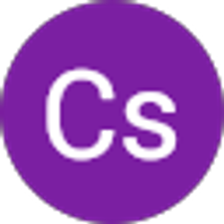 Profile photo of Cs Kim