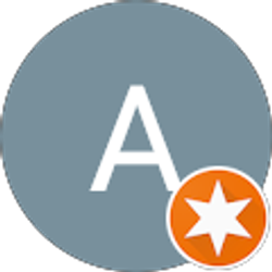 Profile photo of Alicia Popham