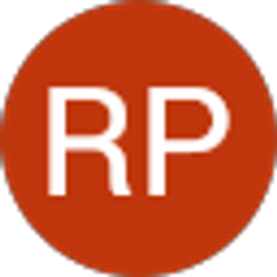 Profile photo of RP L