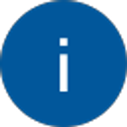 Profile photo of isidro roman