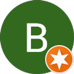 Profile photo of B B