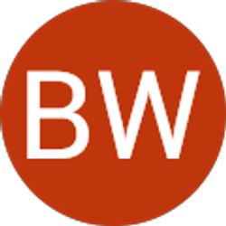 Profile photo of BW