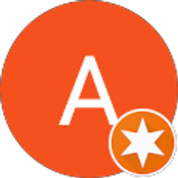 Profile photo of Angela Thomas