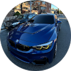 Profile photo of Misha Rehetsi