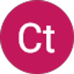 Profile photo of Ct C