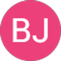 Profile photo of BJ Jordan