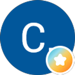 Profile photo of C.