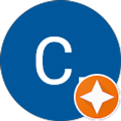 Profile photo of C.